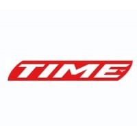 Time