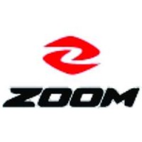 Zoom