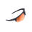 Comet