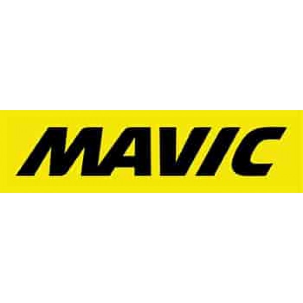 Mavic Cosmic Carbon Front Spoke V3663401