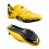 Tri-Hellium Yellow