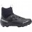 Celcius XC GTX