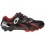 Sparta SBS 