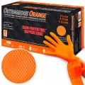 Workshop gloves