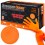 Workshop gloves