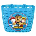 Kids Baskets