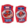 Kids Elbow/Knee Pads