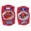Kids Elbow/Knee Pads