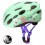 Kids Helmets