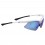 Prescription lenses