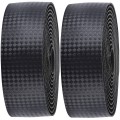 Carbon Ribbon