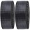 Carbon Ribbon
