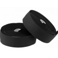 Flex Ribbon Gel