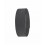 Race Ribbon Gel