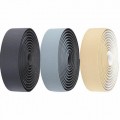 Gravel Ribbon