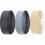 Gravel Ribbon