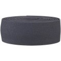 Grip Ribbon