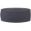 Grip Ribbon