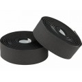 Reflecta Ribbon Gel