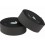 Reflecta Ribbon Gel