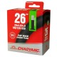 Chaoyang 26x4.0/4.9 Sch