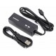 Shimano DI2 SM-BCR2 Battery Charger
