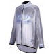 BBB BBW-228 TransShield Jacket Clear M
