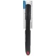 Polisport Colorado Junior Mudguard Set