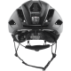 Mavic Comete SL Mips Black M