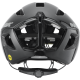 Mavic Comete SL Mips Black M