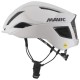 Mavic Comete SL Mips White S