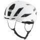 Mavic Comete SL Mips White S