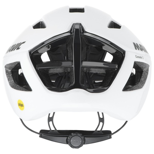 Mavic Comete SL Mips White L