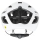 Mavic Comete SL Mips White S