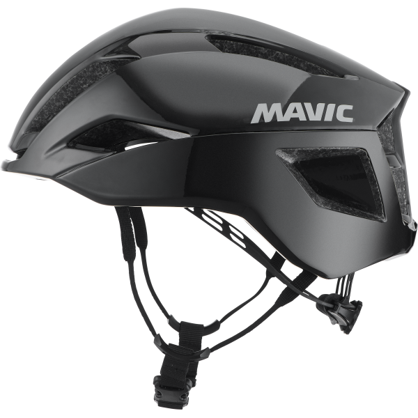 Mavic Comete SL Mips Black M