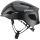 Mavic Comete SL Mips Black L
