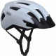 BBB BHE-173 Condor 2.0 Glossy White M