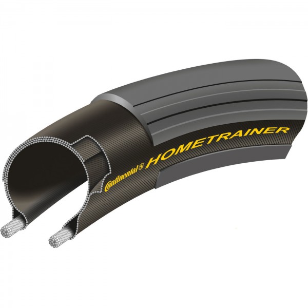 Continental Hometrainer Tyre 23-622