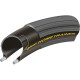 Continental Hometrainer Tyre 23-622