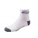 BBB BSO-10 Coolfeet Socks white/grey 39-42