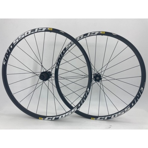 Mavic Crossone 27.5 6-B PR