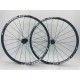 Mavic Crossone 27.5 6-B PR