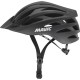 Mavic Crossride SL Elite Helmet Black-L