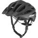 Mavic Crossride SL Elite Helmet Black-L