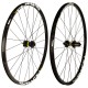 Mavic Crossride 29er 6 Bolt-PR