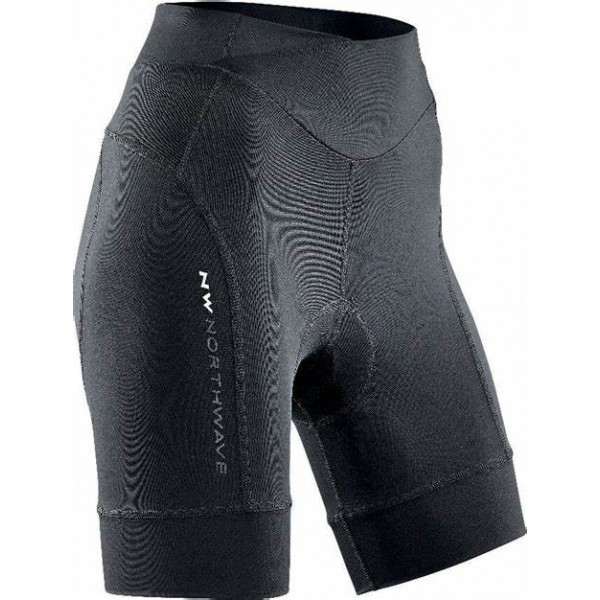 Northwave Crystal Waist Short S