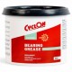 Cyclon Bearing Grease 500ml