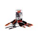 Cyclon Cyclon Brush Kit