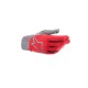 ALPINESTARS A-DURA GLOVES BLACK ORANGE M