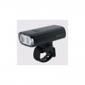 Front lights